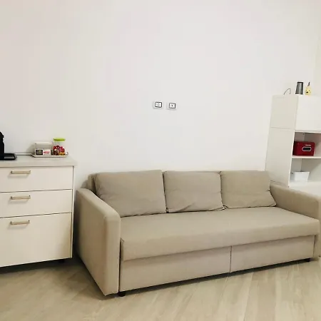 Casa vacanze Casa Novesia